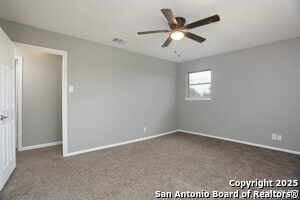 Building Photo - 10406 Greenbay Dr