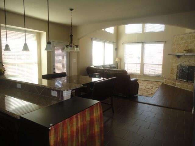 Building Photo - 11936 Del Rio Dr