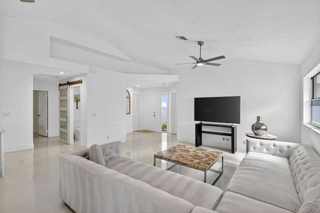 Building Photo - 2218 NW 52nd St