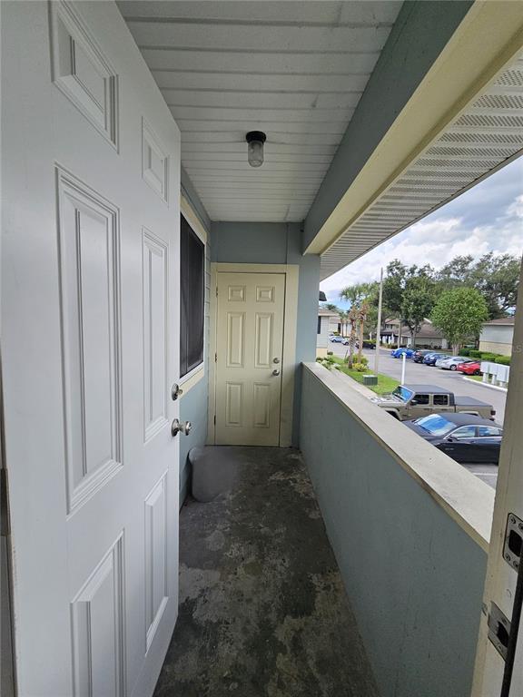 Building Photo - 540 Golden Raintree Pl