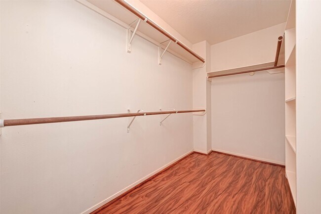 Building Photo - 11563 Withers Way Cir