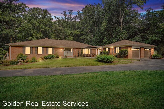 Primary Photo - 5 br, 4 bath House - 10912 Watermill Ct
