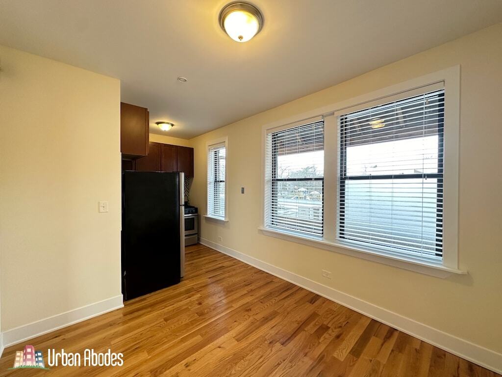 Building Photo - 342 Park Ave