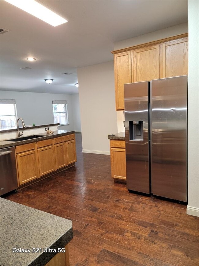 Building Photo - 3356 Cantera Way