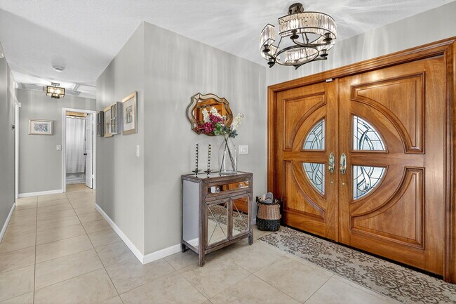 Building Photo - 11294 Pine Valley Dr