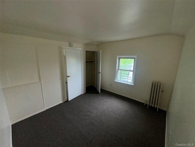 Building Photo - 149 Washburn Ave