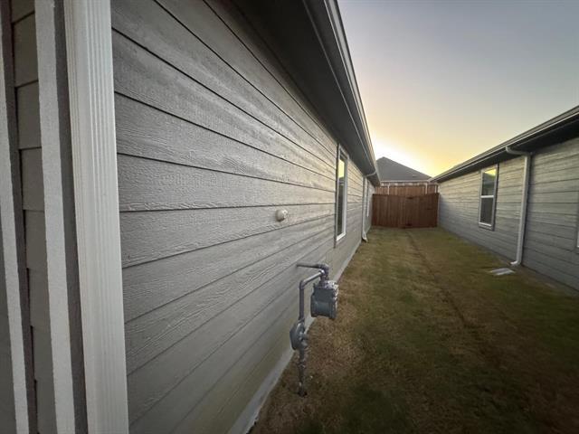 Building Photo - 3045 Tokara St