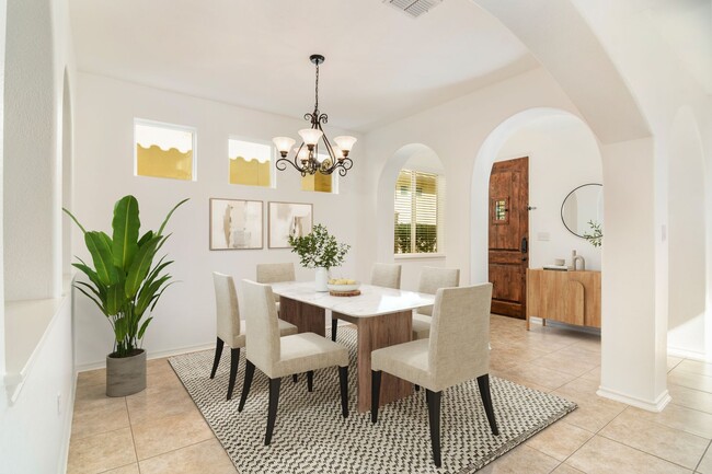 Building Photo - Home for Rent