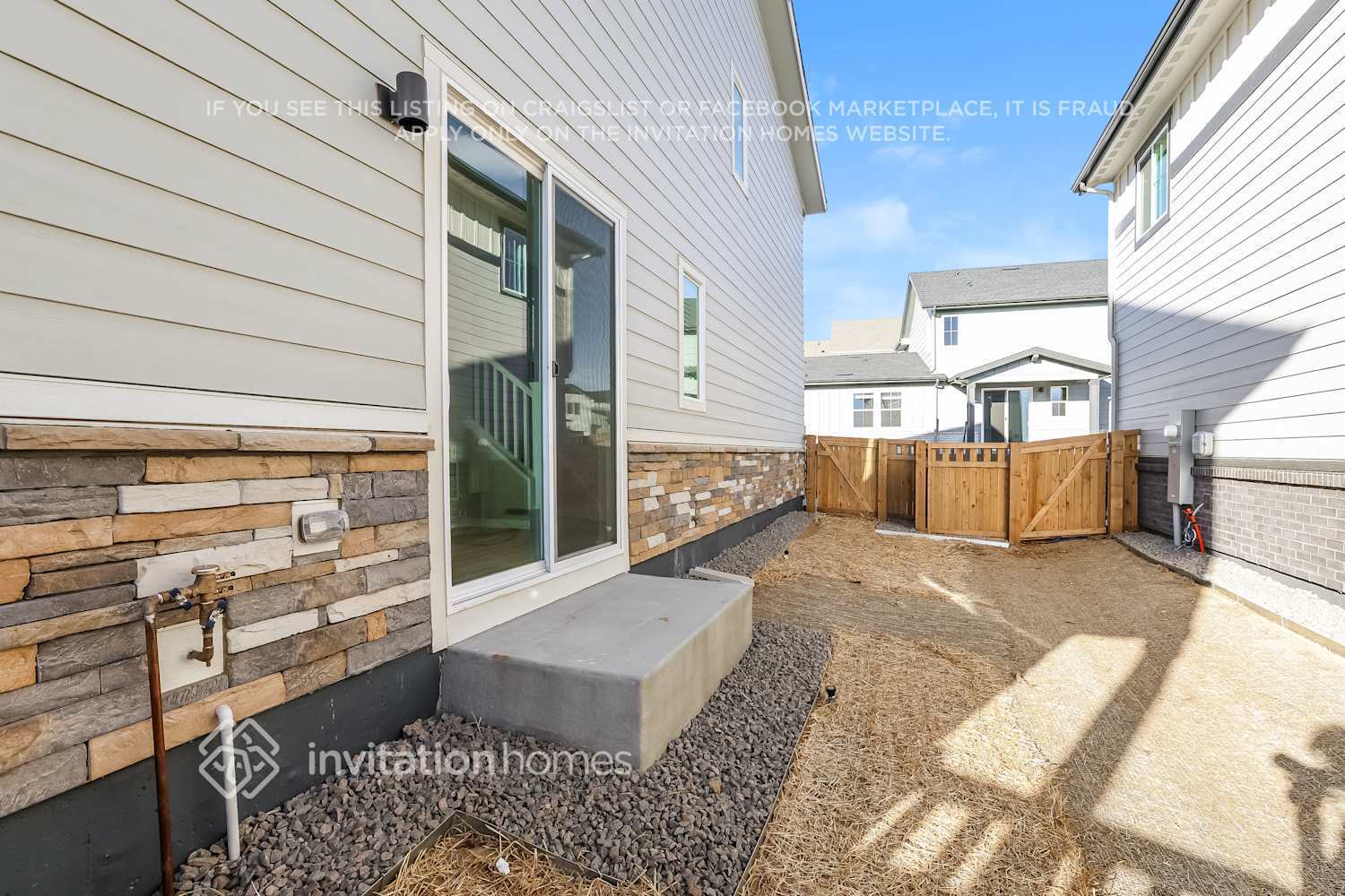 Building Photo - 22625 E 47th Ave