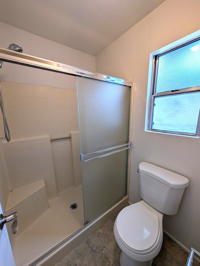 Building Photo - 22649 Copper Hill Dr
