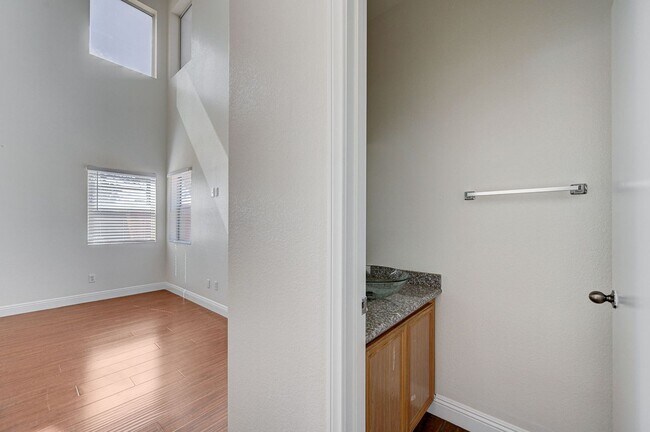 Building Photo - Beautiful Two-Story Home