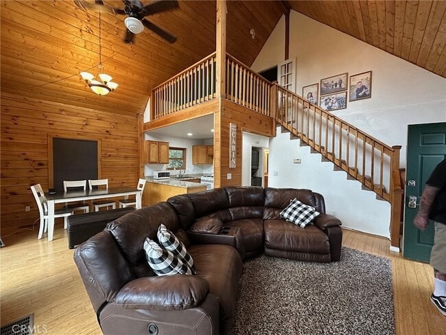 Building Photo - 1811 Zermatt Dr