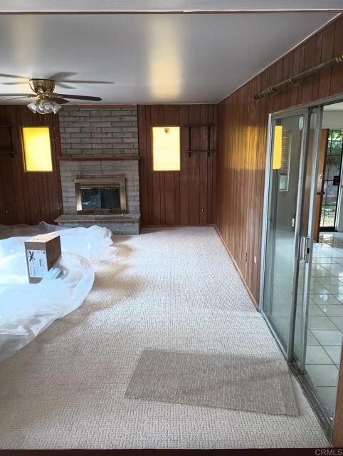 Building Photo - 5134 Solola Ave