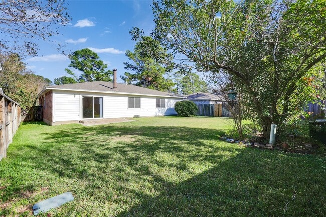 Building Photo - 28711 Atherstone St