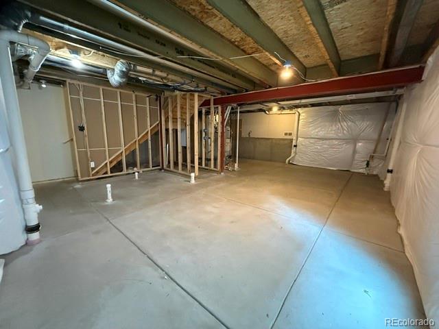 Building Photo - 14722 E Poundstone Dr