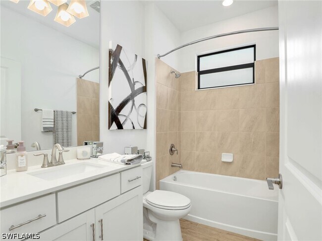Building Photo - 18278 Ridgeline Dr