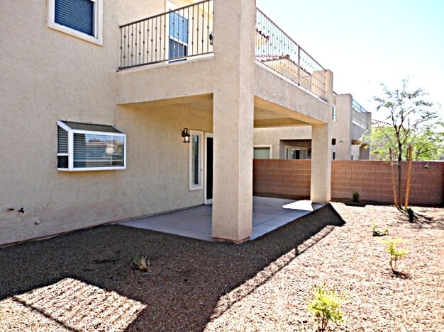 Building Photo - 2884 Gables Vale Ct