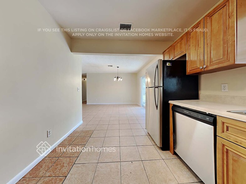 Building Photo - 1110 Concert Way