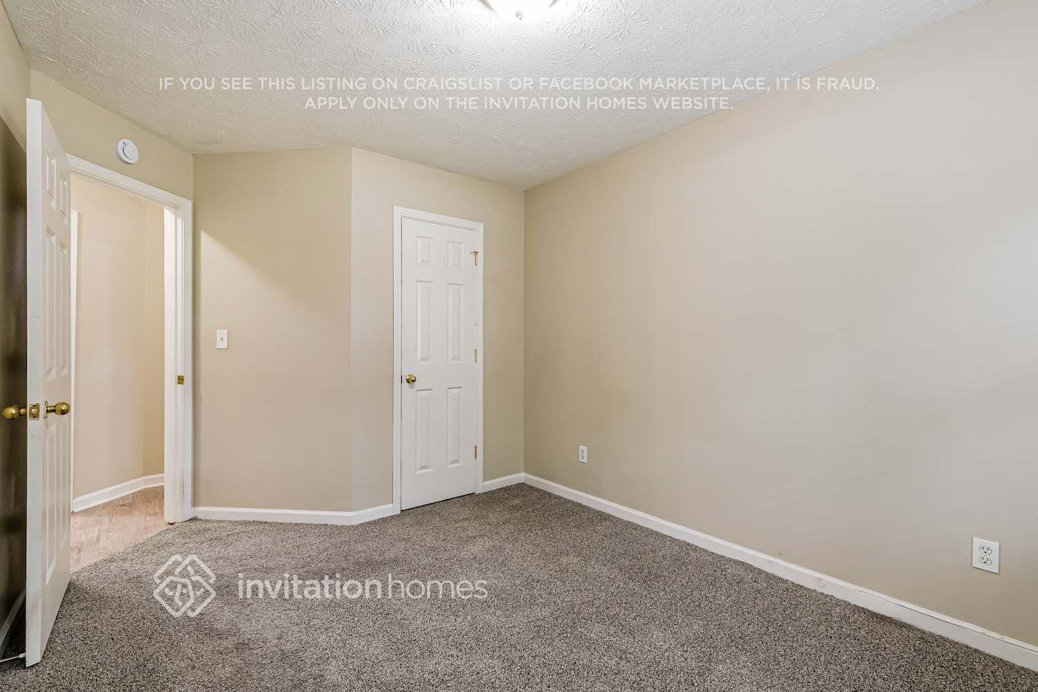 Building Photo - 1570 Canberra Dr