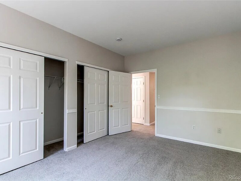 Building Photo - 8416 Pebble Creek Way