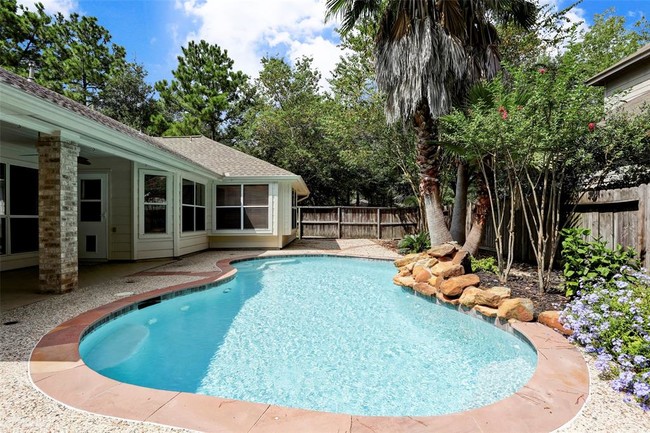 Building Photo - 183 N Millport Cir