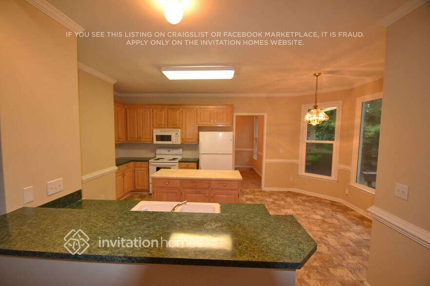 Building Photo - 9626 Whitewood Trail