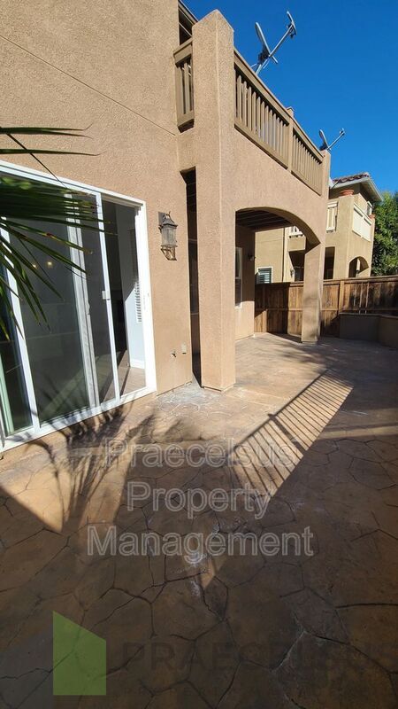 Building Photo - 4205 Tierra Bonita