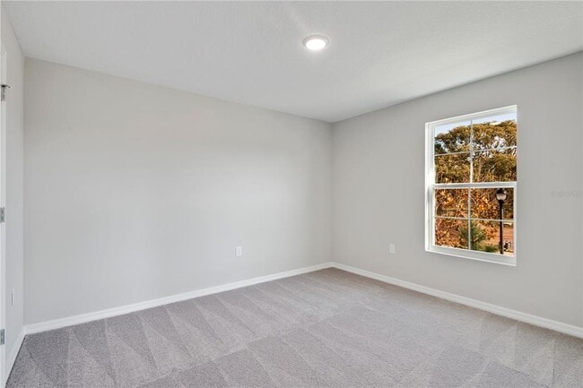 Building Photo - 13300 Wildgrass Trl