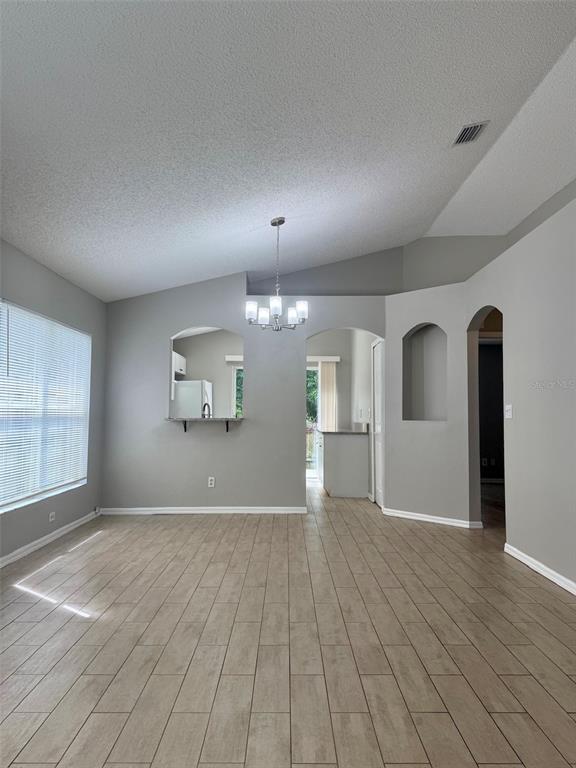 Building Photo - 28516 Seashell Ct