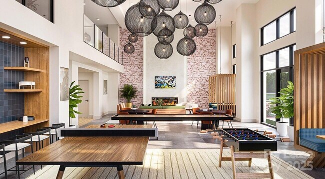 Building Photo - 1133 Harding Pl