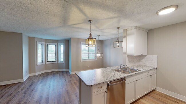 Oak Tree Apartments Hudsonville Mi Apartment Finder