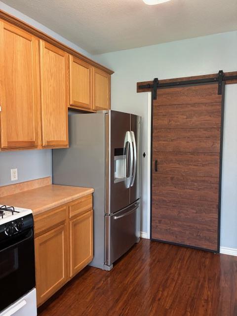 Building Photo - 1021 Tudor House Rd