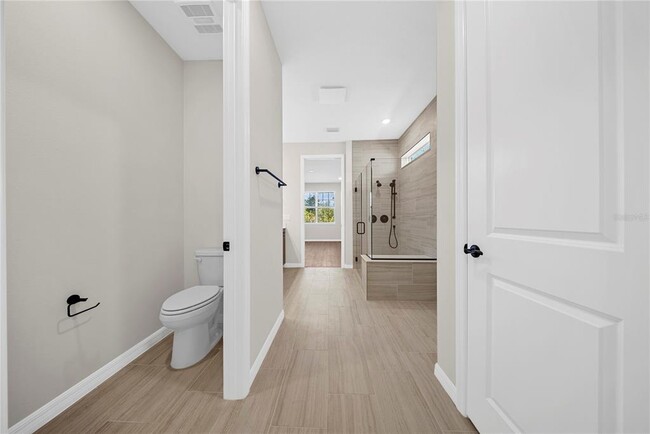 Building Photo - 8123 Fenton St