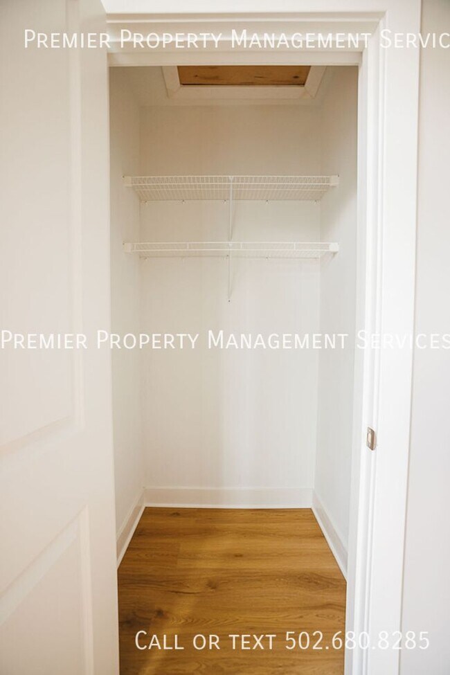 Building Photo - Two Bed  Two Bath Duplex-Brand-New 2024 Bu...