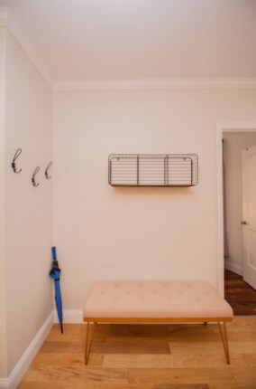 Building Photo - 1008 Tremont St