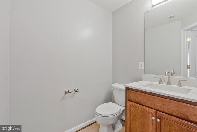 Building Photo - 22050 Dilworth Square