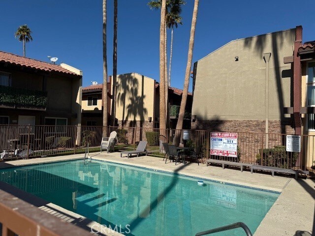 Building Photo - 51080 Eisenhower Dr