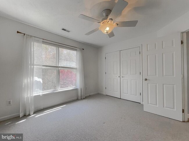 Building Photo - 21544 Willis Wharf Ct
