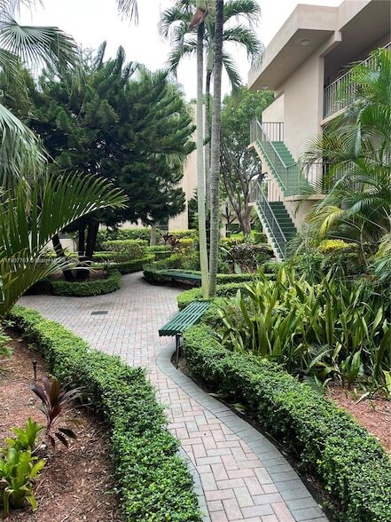 Building Photo - 10525 SW 112th Ave