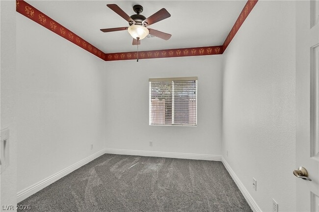 Building Photo - 1110 Tropical Star Ln