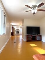 Building Photo - 9942 Frederick Rd