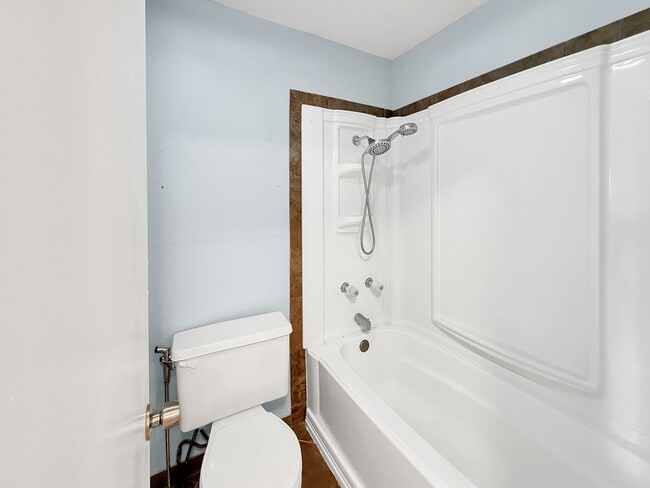 Building Photo - 13316 Caminito Ciera