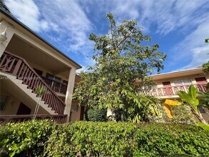 Building Photo - 675 SW 7th Ave