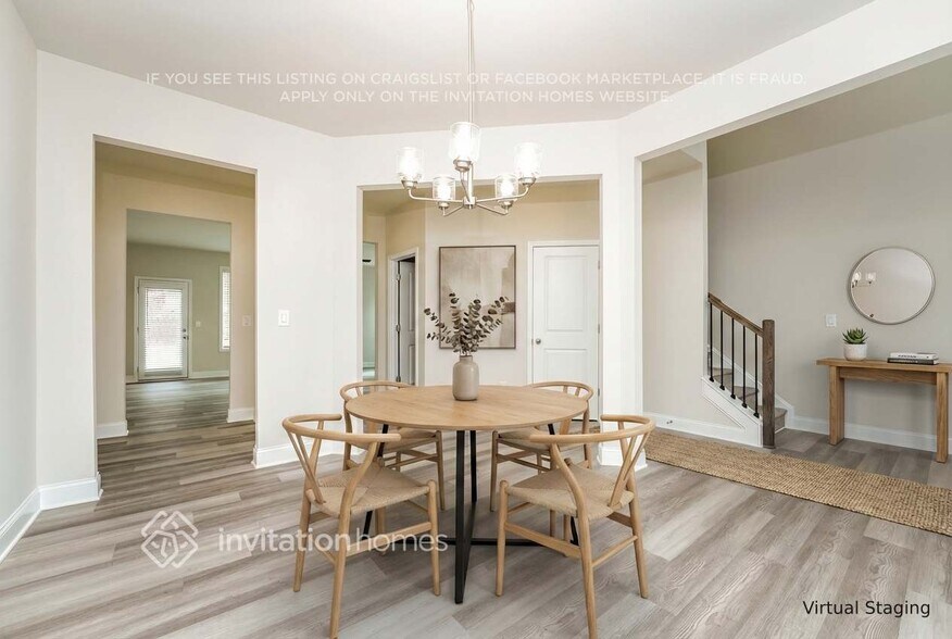 Building Photo - 32 Welcome Wy