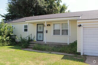 Building Photo - Sit on Your Front Porch & Enjoy!