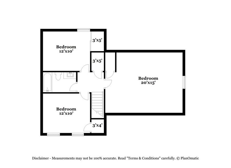 Building Photo - 4063 Casa Verde Dr