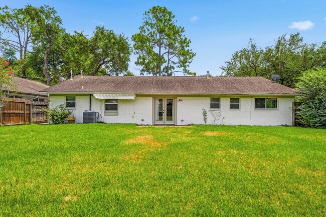 Building Photo - 11102 Endicott Ln
