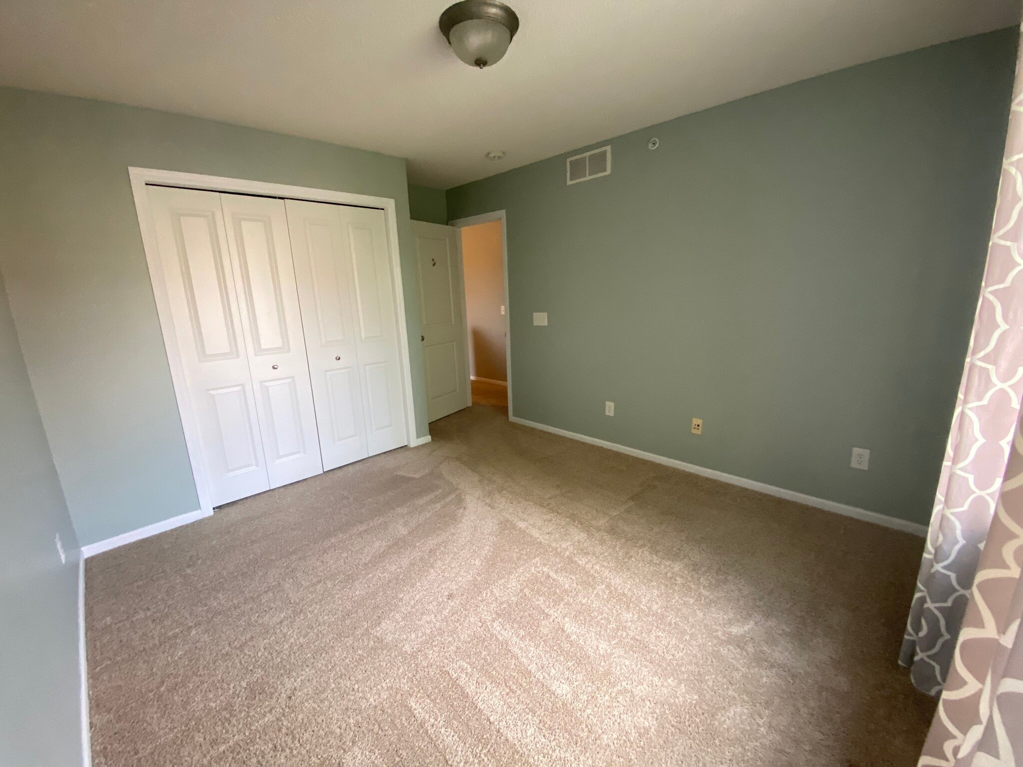 Bedroom 2 - 371 Ojibway Path