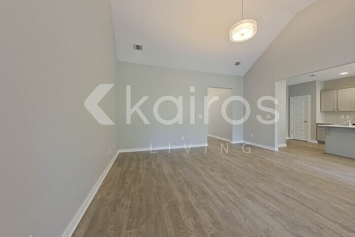 Building Photo - 11494 Crimson Ridge Rd