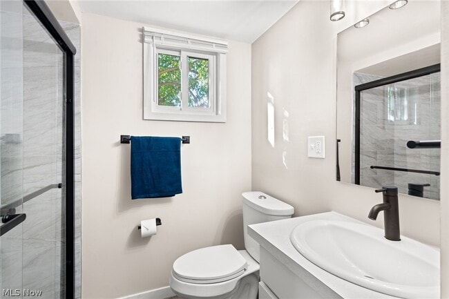 Building Photo - 1673 Southbend Dr